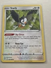Starly