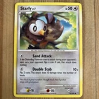 Starly
