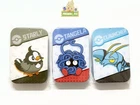 Tangela