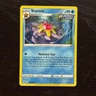 Starmie