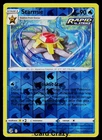 Starmie