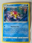 Starmie