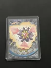 Starmie