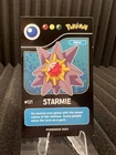 Starmie