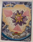Starmie