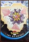 Starmie