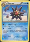 Starmie