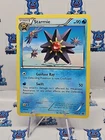 Starmie