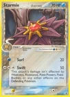 Starmie