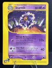 Starmie