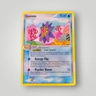 Starmie