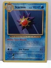 Starmie