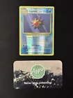 Starmie