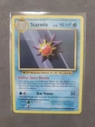 Starmie