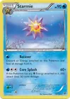 Starmie