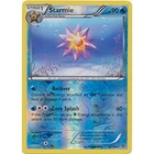 Starmie