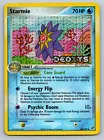 Starmie