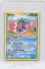Starmie