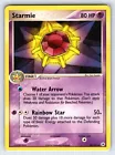 Starmie