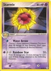 Starmie
