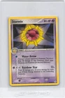 Starmie