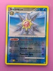 Starmie