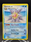 Starmie