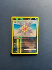 Starmie
