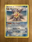 Starmie
