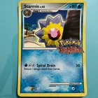 Starmie