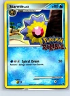 Starmie