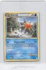 Starmie