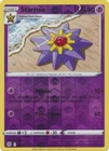 Starmie