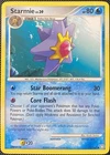 Starmie