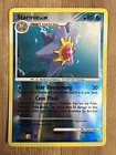 Starmie