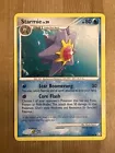 Starmie