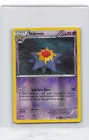 Starmie