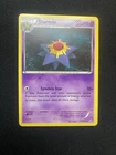 Starmie