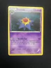 Starmie