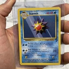 Starmie