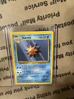 Starmie