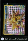 Starmie
