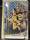 Starmie