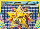Starmie