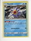 Starmie