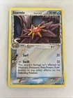 Starmie