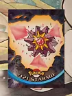 Starmie