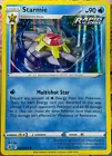 Starmie