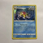 Starmie