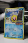 Starmie